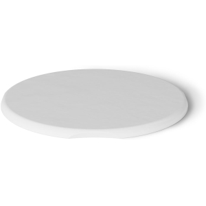 Signature Side Table Lid
