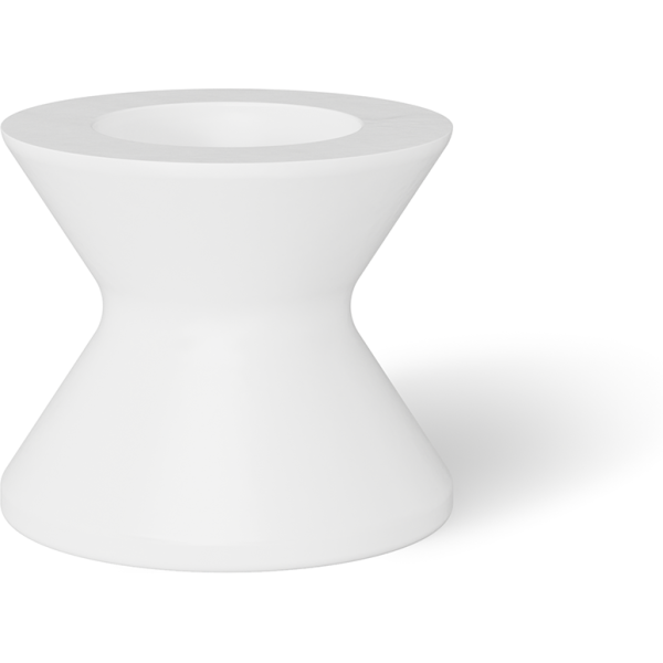 Ledge_Silo_CGI_Signature-Tall-Ice-Bin-Side-Table_TRANSPARENT_White_9-24_1720x1040_01be63a9-2e72-420a-a027-c17e669dbb3a
