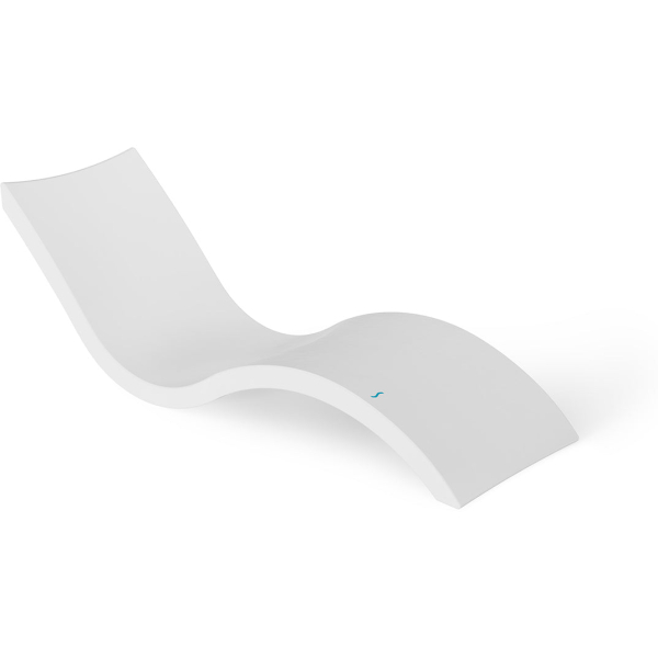 Ledge_Silo_CGI_Signature_Chaise_Light_White_9-24_1720x1040_919efd55-cd9f-4488-b9ce-f7f44422f2ee