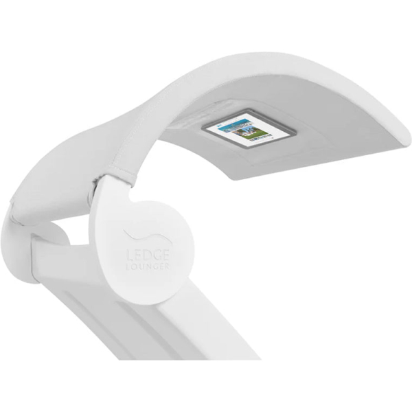 Ledge_Silo_Chaise_Shade_Light_White_White_11-24_1720x1040_9e924bcf-5e61-4192-8ad7-5a213d2f60d6