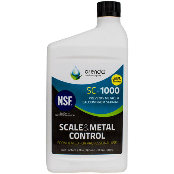 ORE-50-102_600x