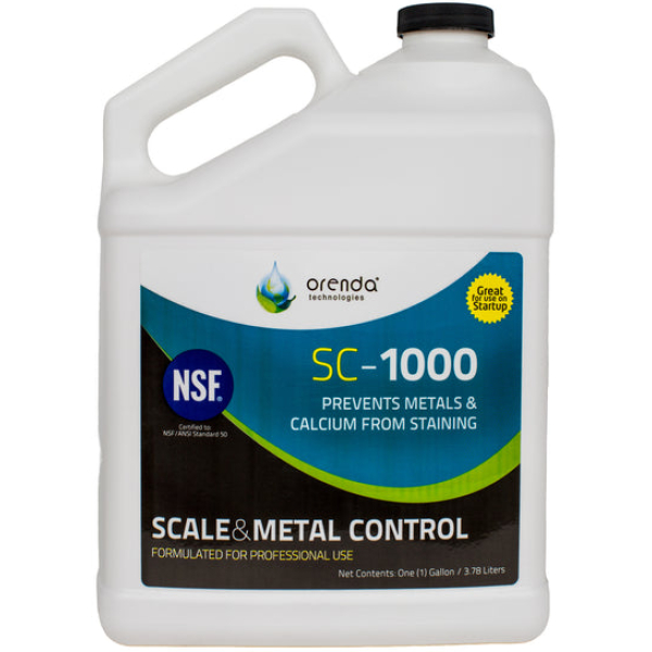 ORE-50-104_600x