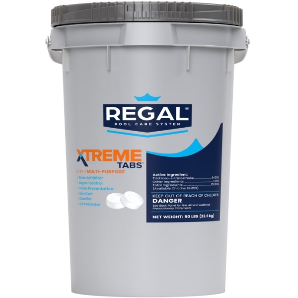 RGL-50-1250-1_large