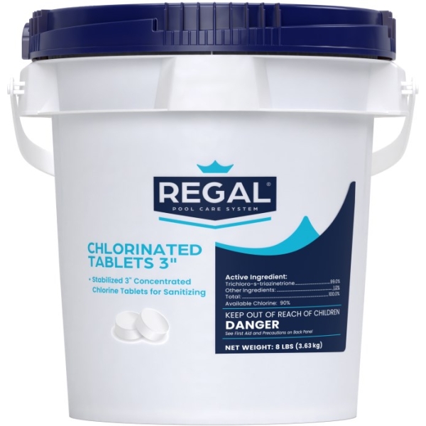 RGL-50-1308_large