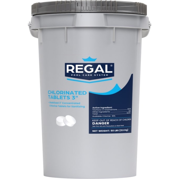 RGL-50-1350_large