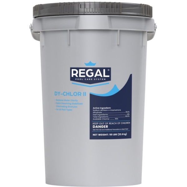 RGL-50-1450-1_large