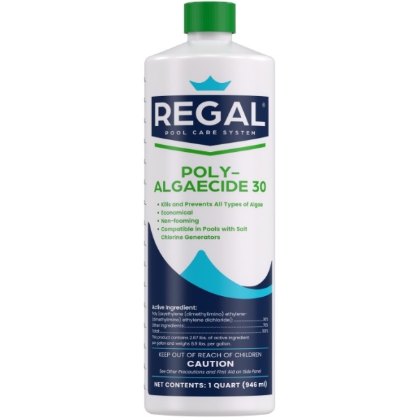 RGL-50-2630-1_large