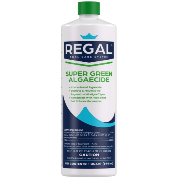 RGL-50-2674_large