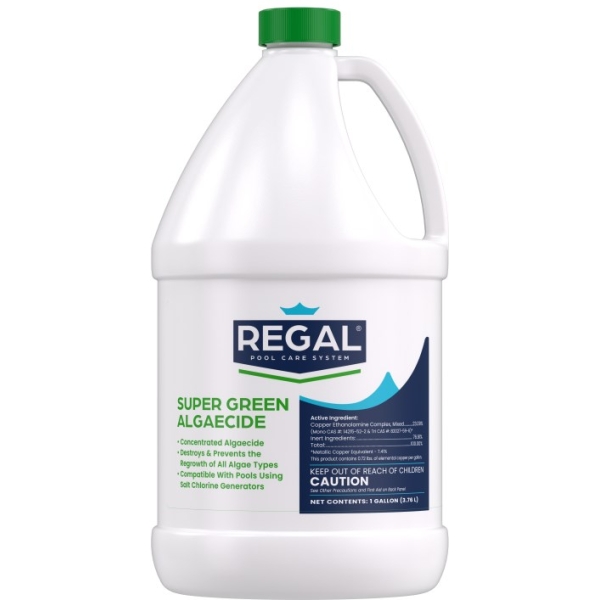 RGL-50-2676_large