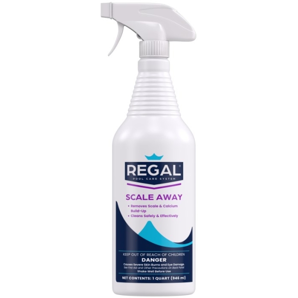 RGL-50-2716_large