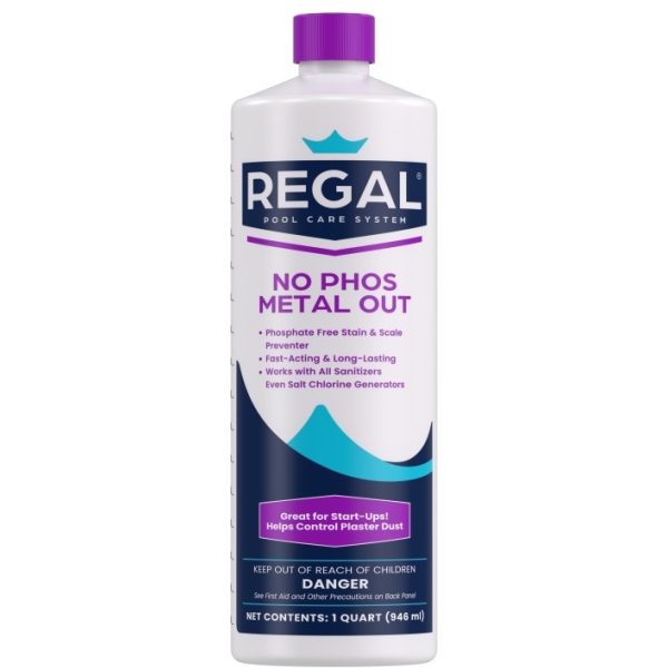 RGL-50-2723_large