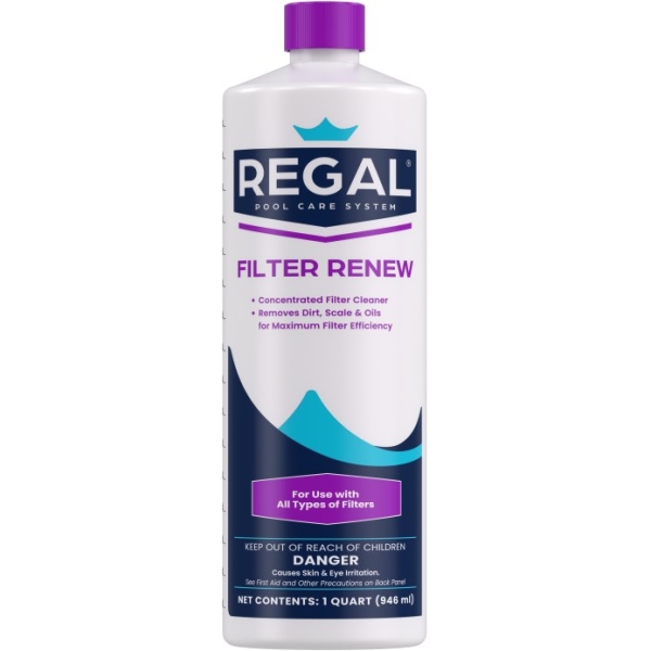 RGL-50-2744_large