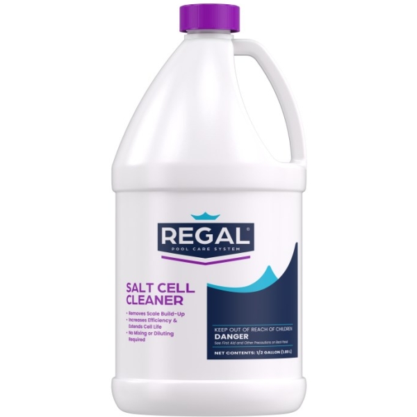 RGL-50-2788_large