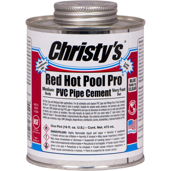 Red-Hot-Pool-Pro_Pint-scaled