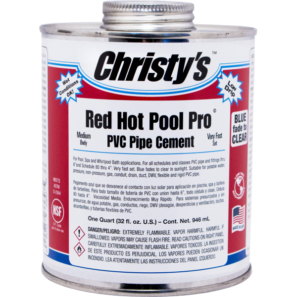 RedHotPoolPro-scaled