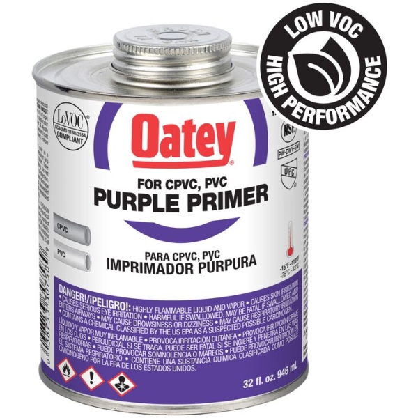 SalsifySquare_800-038753307589_Oatey-com_H_001