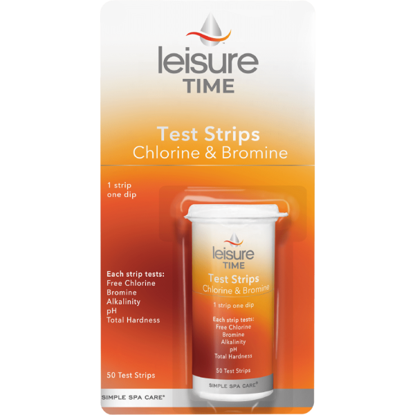 TestStrips-01