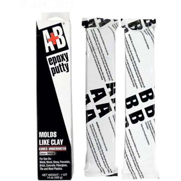 abepoxy