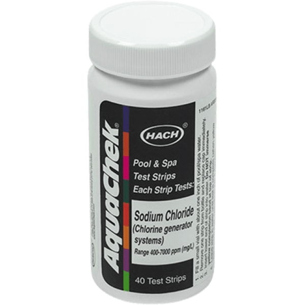 aquacheksalt