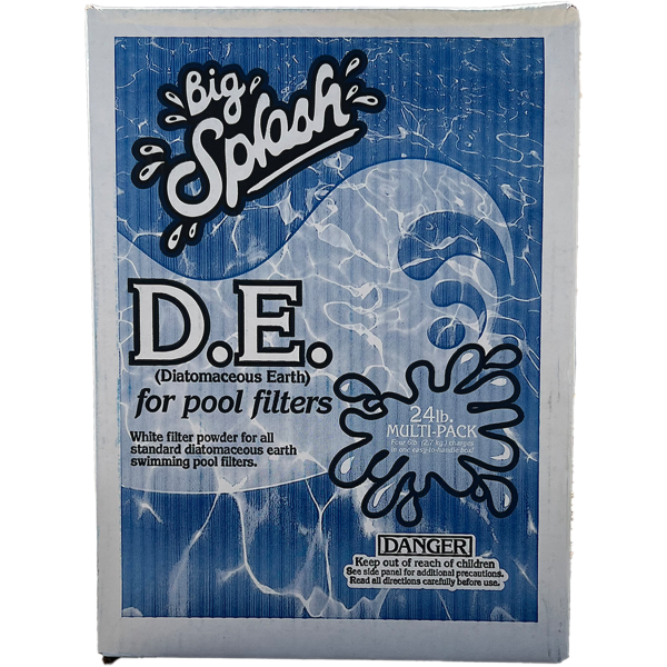 big-splash-de-powder-24-lb