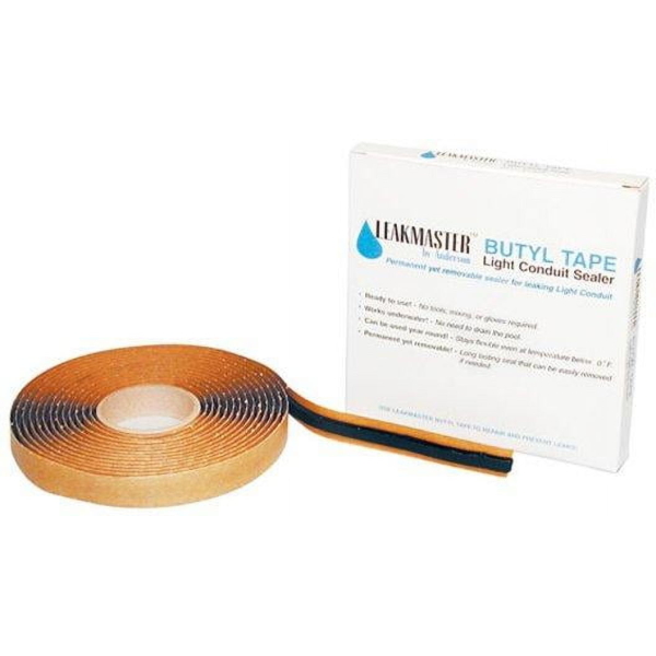 butyltape