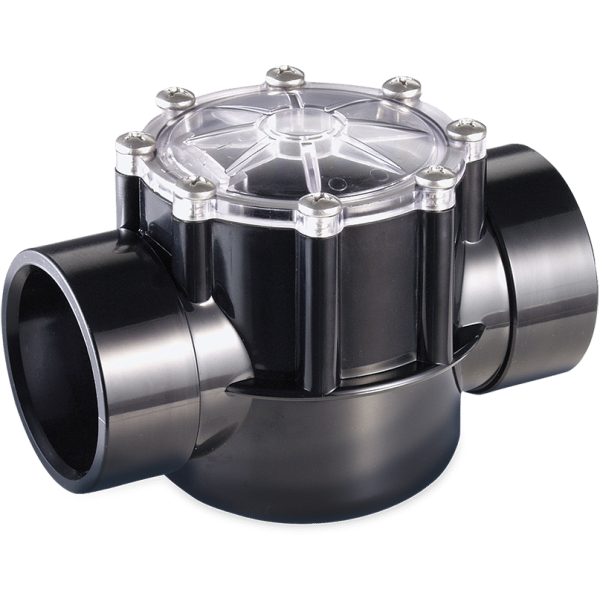 cpvccheckvalve