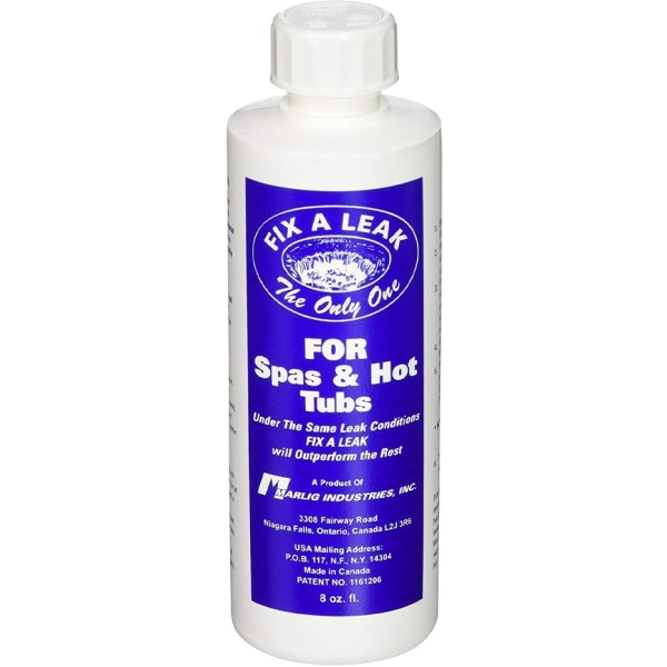 fixaleak1qt