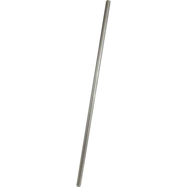 HH1052