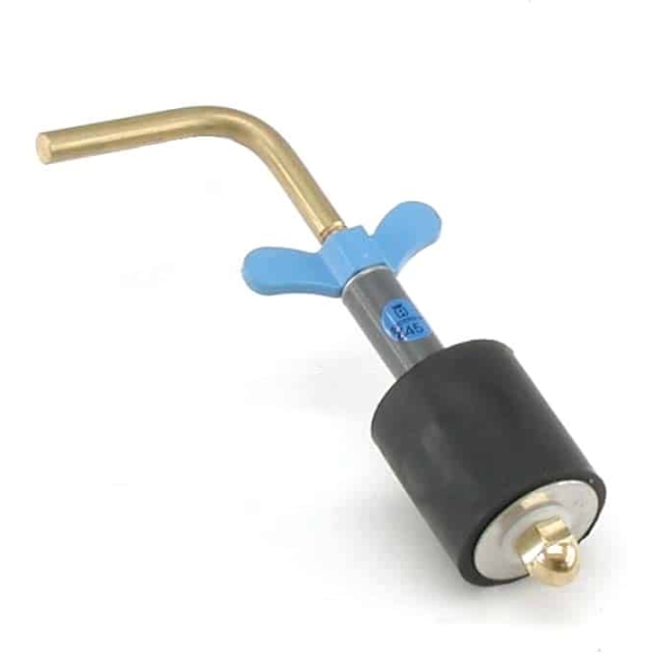 hookplug238