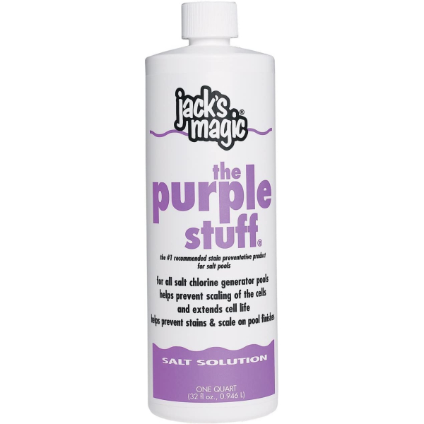 jmpurple