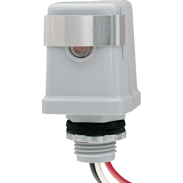 K4121C