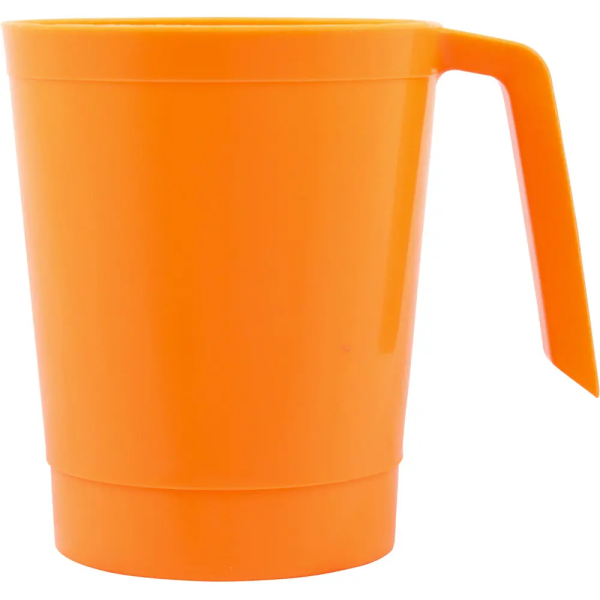 orangedescoop