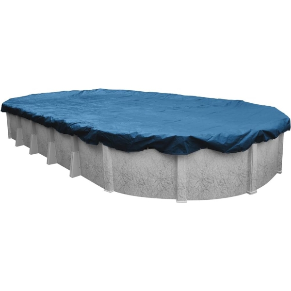 ovalblue