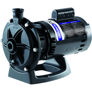 PB4-60™ Booster Pump 0.75 HP