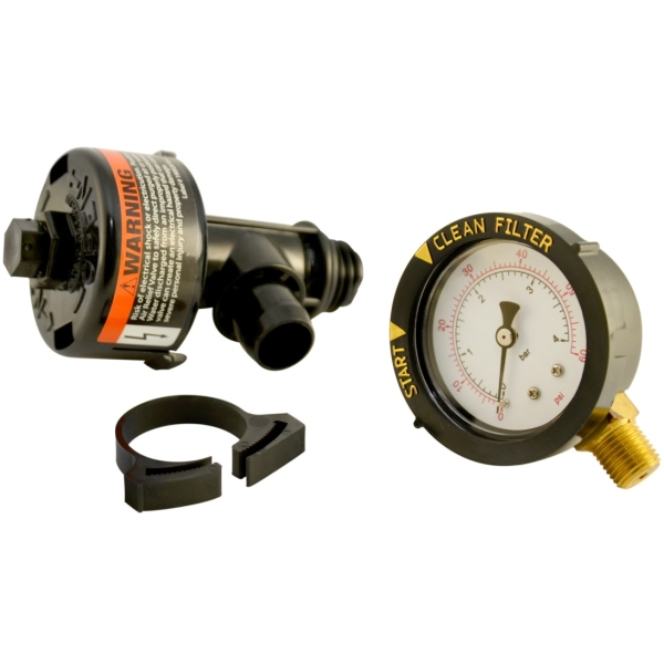 pentairairreliefwithvalve