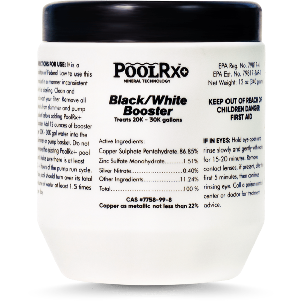 poolrx-black-white-booster-24-2