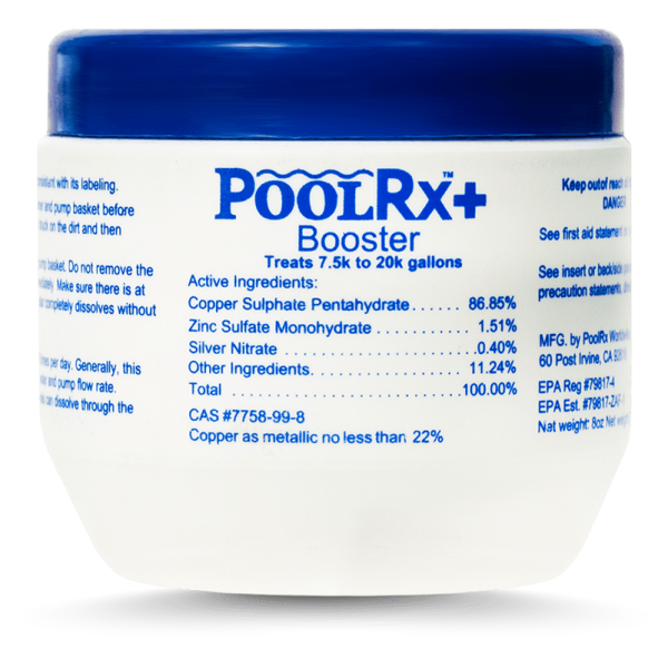 poolrx-blue-white-booster-24-2