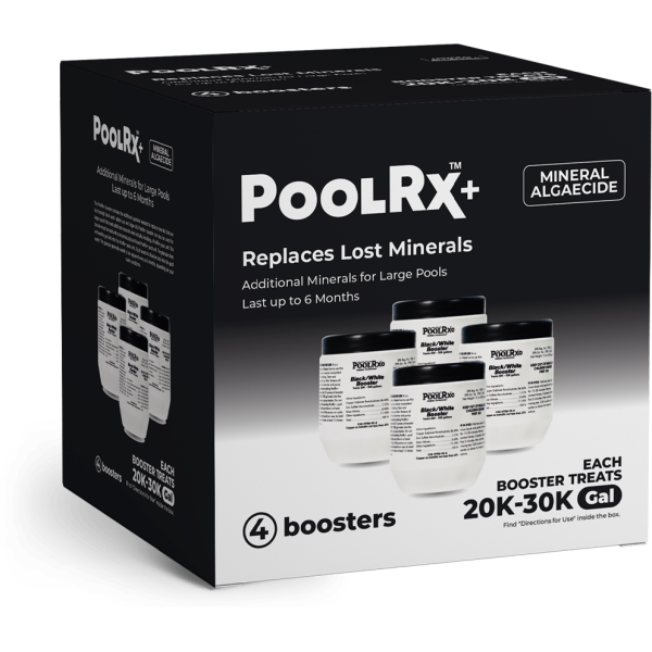 poolrx-plus-black-white-booster-4-pack-24-3
