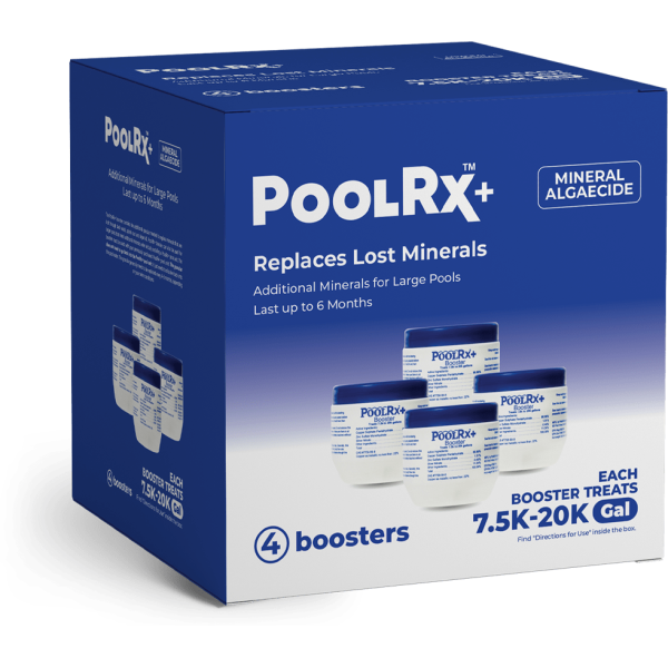 poolrx-plus-blue-white-booster-4-pack-24-1