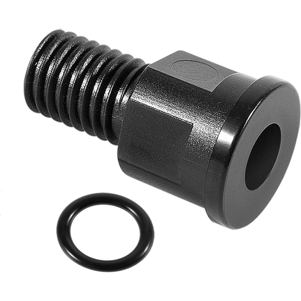 pressuregaugeadapter