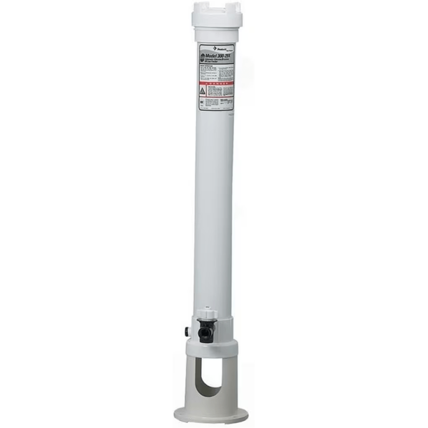 r171070