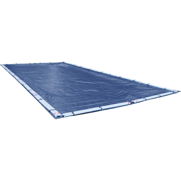 rectangleblue