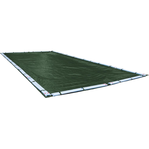 rectanglegreen