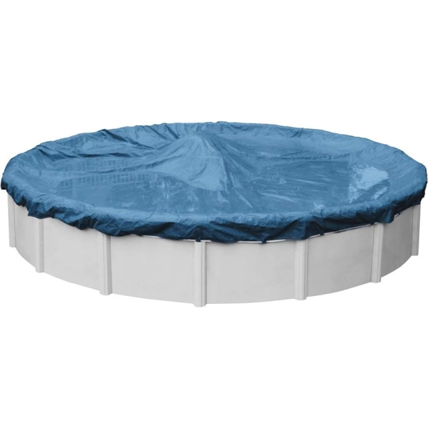 roundblue