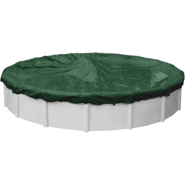 roundgreen