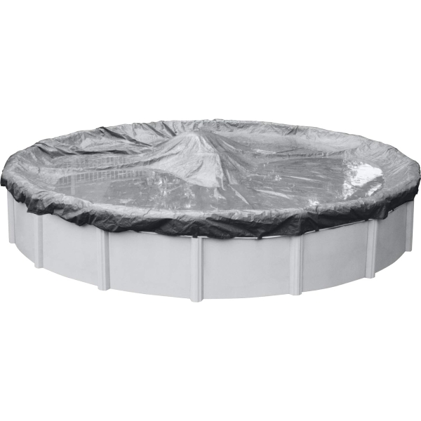 roundsilver