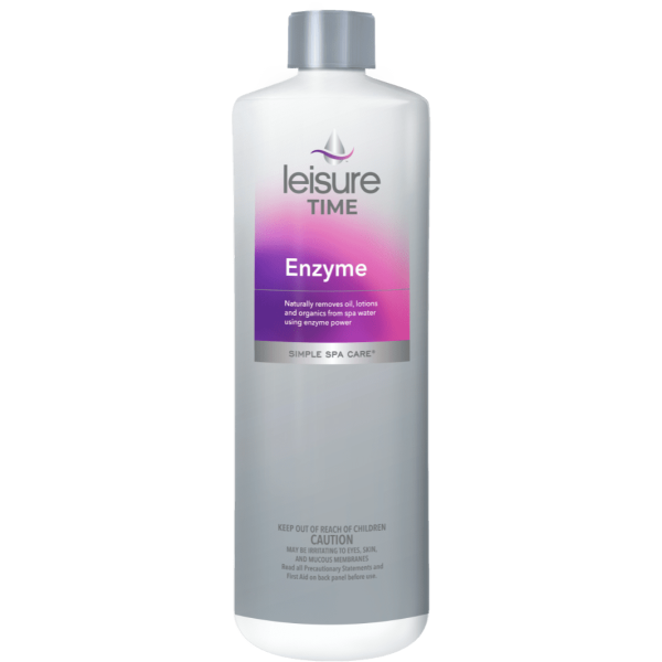 sgq-a-ltm-enzyme-qt-front-1200x1200