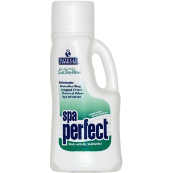 spaperfect339