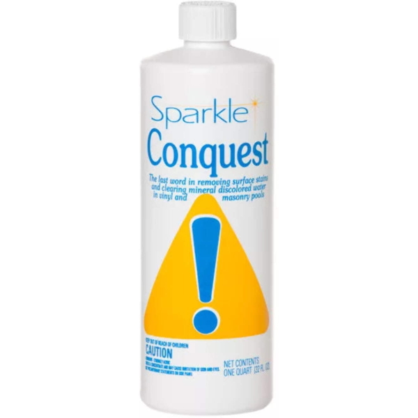 sparkleconquest