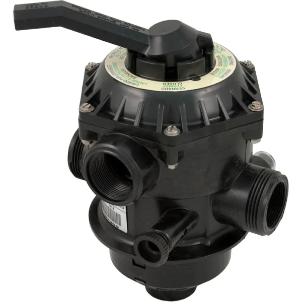 ta30405060d